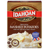 IDAHOAN MASHED POTATO ORIG [389 GM]