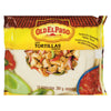 OLD EL PASO MED TORTILLAS [297 GM]