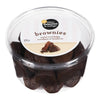 SELECTION MOIST-FUDGY BROWNIE [12 PK]