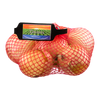 ONIONS 2 LB BAG [1 ea]