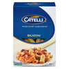 CATELLI RIGATONI [500 GM]