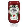 Heinz Tomato Ketchup, 375 mL