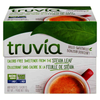 TRUVIA SWEETNER [80 PK]