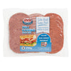 CB DELI COMBO LITE [250 GR]