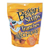 BEGGIN STRIP CHEESE/BACON [170 GM]