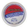 C/DAIRIES FOIL MARGARINE [454 GM]
