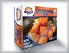 WATSON RIDGE CHICKEN BALLS [800 GM]