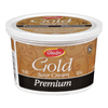 GAYLEA GOLD SR CRM PREMIUM [425 ml]