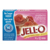 JELLO LT JELLY PWDR R/BERRY [10 GM]