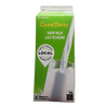 C/DAIRIES SKIM MILK 2LT [2 LT]