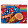 ARTEL POGOS VALU PK (20s) [1.5 kg]