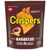 CHRISTIE CRISPERS BARBECUE [145 GM]
