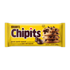 CHIPITS BONUS SEMISWEET [350 GM]