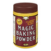 MAGIC BAKING POWDER [450 GM]