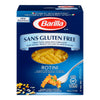 BARILLA GF ROTINI [340 GR]