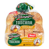 VILLAGGIO TOSCANA HAMBURGER [8 PK]