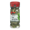CH FAMILY BAY LEAVES [13 GM]