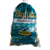 LINK RUSSETT POTATOES [10 lb]