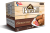 PINEHILL CHICKEN LEGS [2 kg]