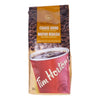 TIM HORTON COURSE GRIND BAG [300 GM]