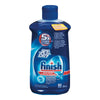 FINISH JET-DRY ORIGINAL [250 ml]