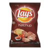 LAYS KETCHUP [66 GM]