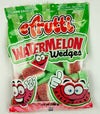 EFRUITTI WATERMELON [100 GR]