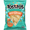 TOSTITOS RSTC TORTILLA CHIP [275 g]