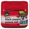 C/HOUSE GROUND BLACK PEPPER [39 GM]