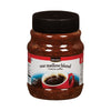 SELECTION MELLOW BLEND COFFEE [200 GR]