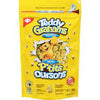 CHRISTIE TEDDY GRAHAM HONEY [200 GM] - 2 for $6.00