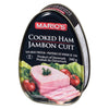 MARIOS PICNIC PORK SHOULDER [340 GM]