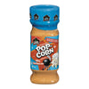 CH BBQ P/CORN SEASONING [170 g]