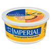 IMPERIAL TUB SOFT MARGARINE [850 GM]