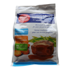 ROSE HILL BROWN GRAVY [1 kg]