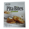 Sensible Portions Pita Bites, 567 g