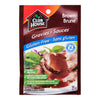 CH GLUT FR GRAVY BROWN [25 GM]