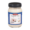 DERLEA PUREE GARLIC [125 GM]
