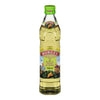 BORGES GRAPESEED OIL [500 ml]