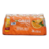 OASIS 100% ORANGE JCE 24x300ml [24 PK]
