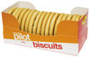 BARGE PILOT BISCUITS [400 GM]