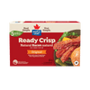 M.L. RDY CRISP BACON SLICES [65 GM]