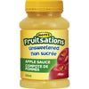 MOTTS FRTSN APL SCE UNSWT [620 ml]
