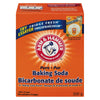 ARM & HAMMER BAKING SODA [500 GM]