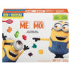 BC FRT SNK DESPICABLE ME [226 GM]