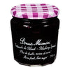 BONNE MAMAN BLUEBERRY SPREAD [290 ml]
