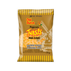 OD POPCORN TWIST SALT TOFFEE [175 GM]