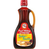 PEARL MILL BUTTER SYRUP [1 PK]