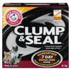 A&H CLUMP & SEAL MULTI CAT [9.1 kg]