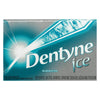 DENTYNE ICE GUM AVALANCHE [12 PK]